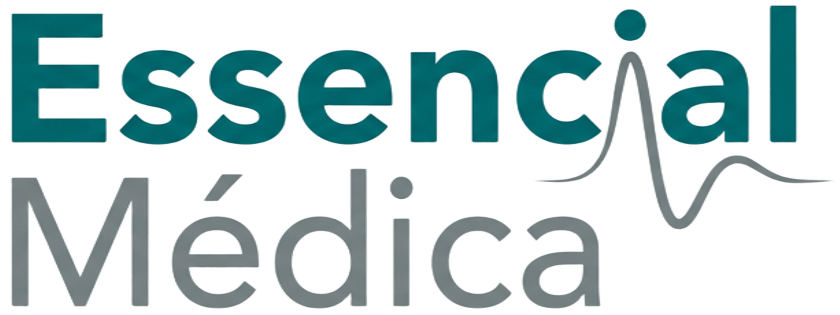 Essencial Médica